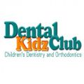 Dental Kidz Club