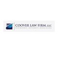 Coover Law Firm, LLC
