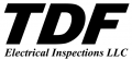 TDF Electrical Inspections LLC