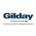 Gilday Renovations