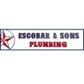 Escobar & Sons Plumbing