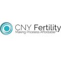 CNY Fertility