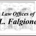 The Law Offices of Adrian L Falgione LLC