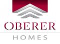 Oberer Homes