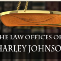The Law Offices of Charley Johnson