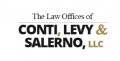 The Law Offices of Conti & Levy