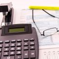 Pedigo Accounting & Tax Services