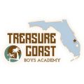 Treasure Coast Boys Academy