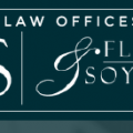 The Law Offices of Flint & Soyars, PC