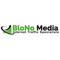 BloNo Media