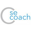 Search Engine Coach Cleveland SEO Services & Consulting