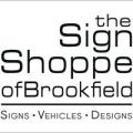 The Sign Shoppe of Brookfield