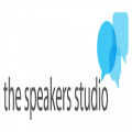 The Speakers Studio