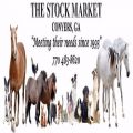 The Stock Market Country Store