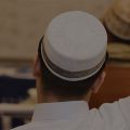 3-Year Bachelor’s Degree Program in Islamic Studies