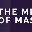 The Miracle of Massage, Inc.