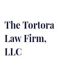 The Tortora Law Firm, LLC