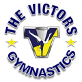 The Victors Gymnastics