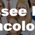 Tennessee Plateau Oncology - Dirk Davidson M. D.
