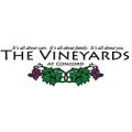The Vineyards at Concord