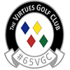 The Virtues Golf Club