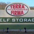 Terra Firma Self-Storage