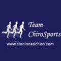 The Chiropractic & Sports Injury Center of Cincinnati
