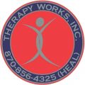Therapy Works Inc