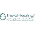 ThetaHealing Institute of Knowledge