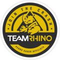 Team Rhino Gracie Jiu-Jitsu