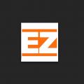 EZ Screen Cell Phone & Tablet Repair