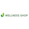 J Wellness Shop