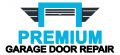 Premium Garage Doors - Windy City