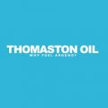 Thomaston Oil