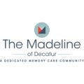 The Madeline of Decatur