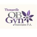 Thomasville OB-GYN