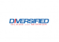 Diversified Glass and Mirror