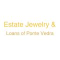 Estate Jewelry and Loans of Ponte Vedra