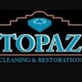 Topaz Carpet and Restoration