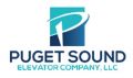 Puget Sound Elevator Company