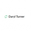 Daryl Turner Consultant NJ