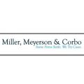 Miller, Meyerson & Corbo