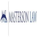 Masterson Law