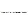 The Law Office of Lora Stuart Shortt