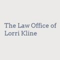The Law Office of Kline & Young