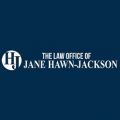 The Law Office of Jane Hawn-Jackson
