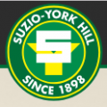 The L. Suzio York Hill Companies