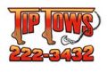 Tip Tows LLC