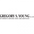 The Law Office of Gregory S. Young