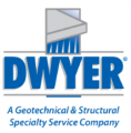 The Dwyer Company